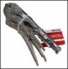 vise grip pliers set