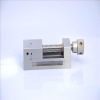 vises precision tool