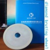 vitrified 1A1 diamond polishing wheel for natural diamond