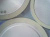 vitrified bond grinding wheels for polishing and bruting