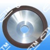 vitrified diamond grinding wheel