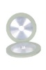 vitrified diamond grinding wheel