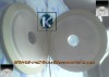 vitrified grinding wheel for nature diamond