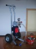 wagner airless sprayer