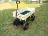 wagon tool cart 1801
