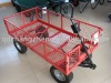 wagon tool cart TC1840B