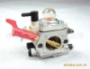 walbro carburator (parts CX-WT-668)