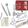 walkover beauty and dental instruments