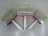 wall brush W-001