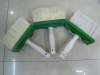 wall brush W-011