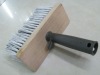 wall brush W-012