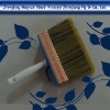 wall brush no.0793-1