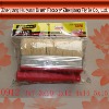 wall brush , no.0912