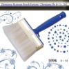 wall brush no.1096