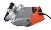 wall chaser(YS-1100A) 1100W ,