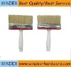 wall cleaning brush