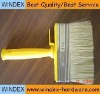 wall cleaning brush