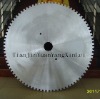 wall cutting circular saw blanks