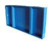 wall hanging tool cabinet
