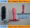 wall painting brush