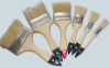 wall painting brush