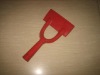 wall scraper ZYXS213