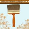 wallpaper brush no.1860