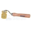 wallpaper seam roller ED003M