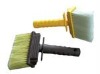 wallpaper smoother/wallpaper brush/wall brush/smoothing brush