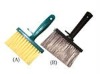 wallpaper smoother/wallpaper brush/wall brush/smoothing brush
