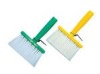 wallpaper smoother/wallpaper brush/wall brush/smoothing brush