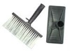 wallpaper smoother/wallpaper brush/wall brush/smoothing brush