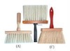 wallpaper smoother/wallpaper brush/wall brush/smoothing brush