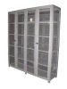 warehouse tool shelf, tool storage