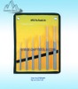 watch screwdriver tool set