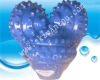 wate & oil well tricone drill bits