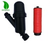 water irrigation disc & screen filter