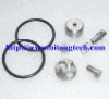 water jet check valve repair kit