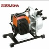 water pump/1e40f-5 water pump/pump