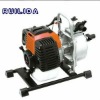 water pump/1e40f-5 water pump/pump/garden pump