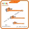 water pump plier