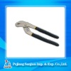 water pump plier