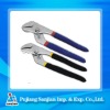 water pump plier