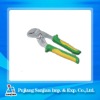 water pump plier