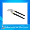 water pump plier