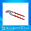 water pump plier