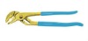 water pump pliers,water pump pipe wrenches,non sparking water pump pliers