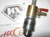 water swivel
