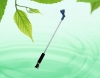 watering wands