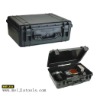 waterproof box (mj-138-18.5")